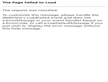 Tablet Screenshot of nbkc17.com